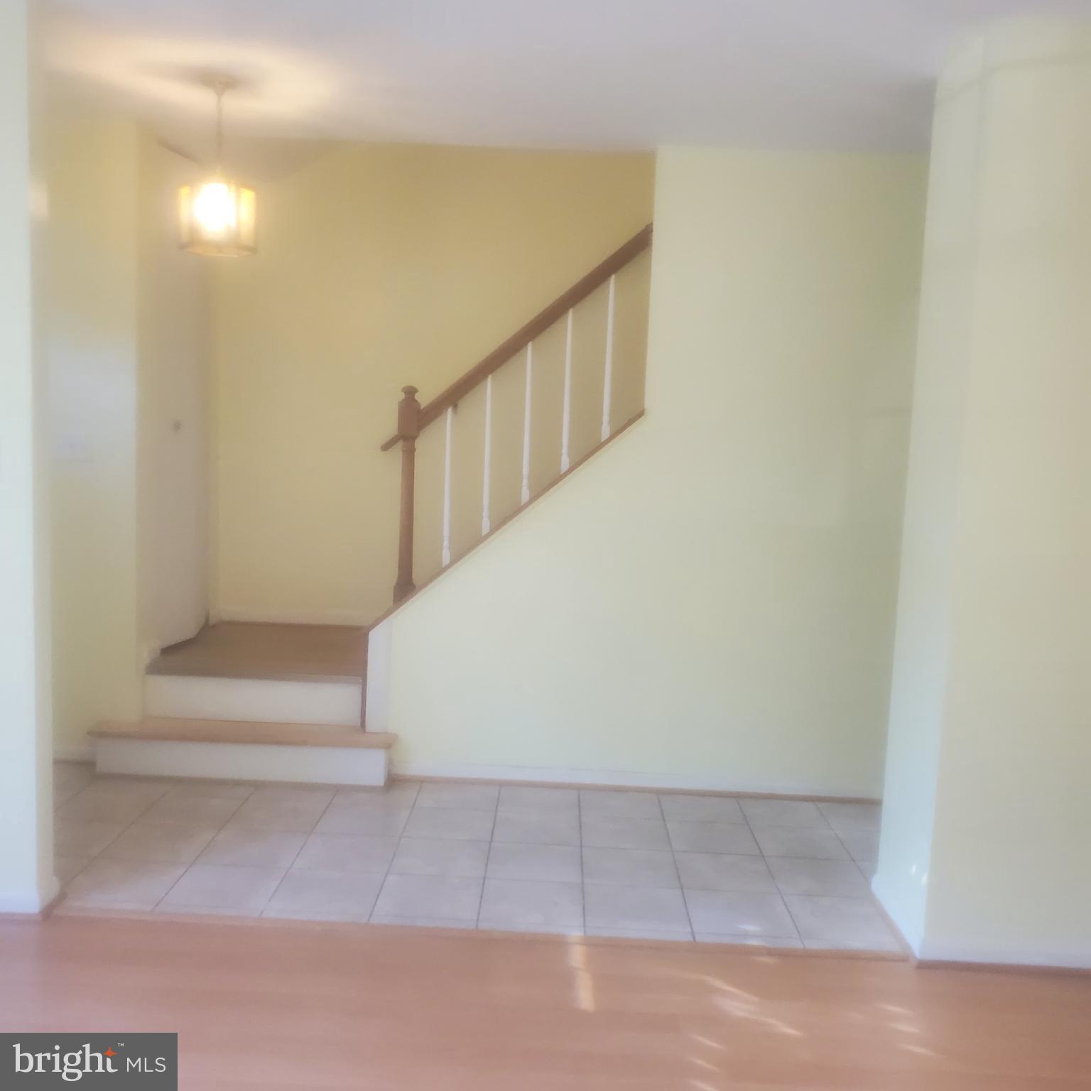 9202 Weathervane Place Montgomery Village, MD 20886 - Photo 69 of 71 a view of entryway