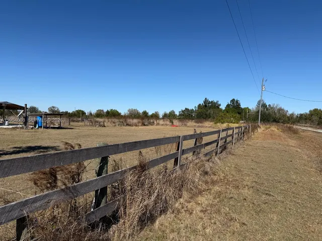 $165,000 | 286 Lott Grade, Venus, FL 33960