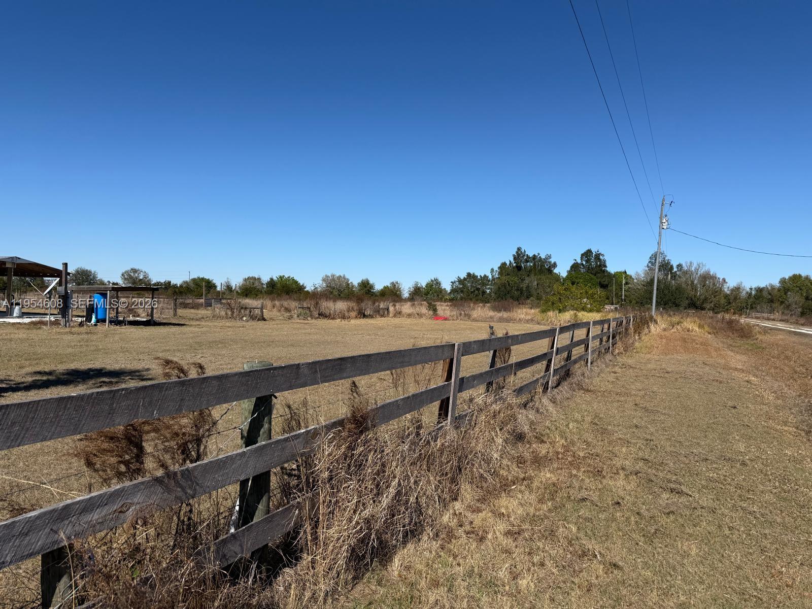 286 Lott Grade Venus, FL 33960 - Photo 14 of 17