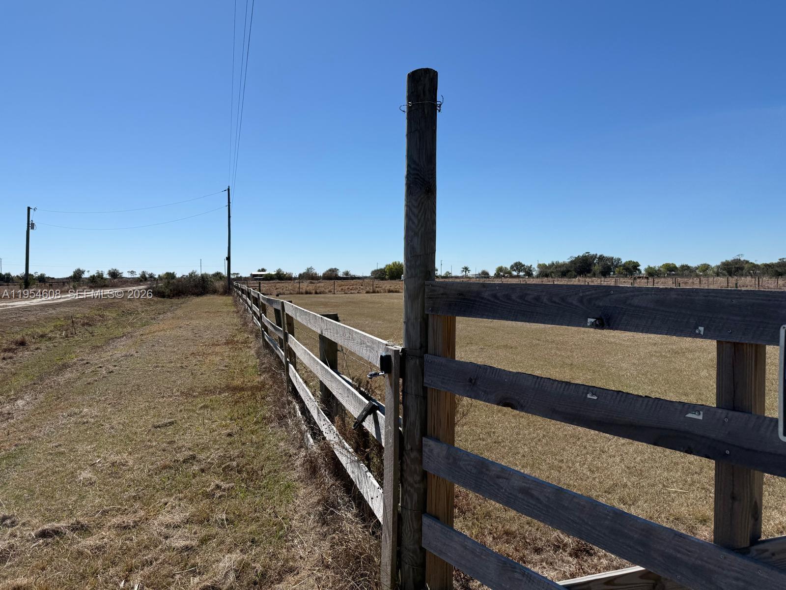 286 Lott Grade Venus, FL 33960 - Photo 15 of 17