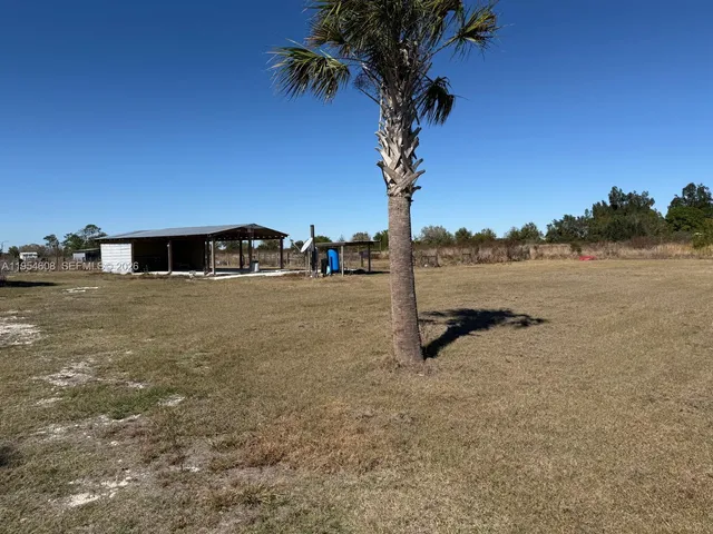 $165,000 | 286 Lott Grade, Venus, FL 33960
