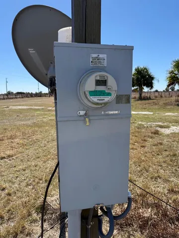 $165,000 | 286 Lott Grade, Venus, FL 33960