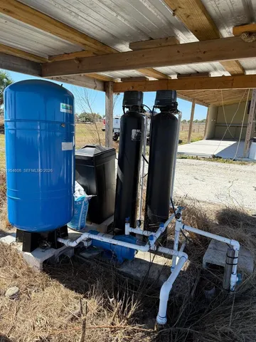 $165,000 | 286 Lott Grade, Venus, FL 33960