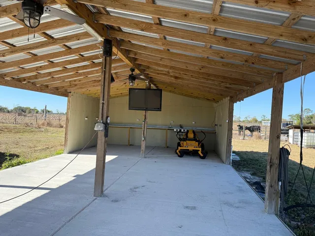 $165,000 | 286 Lott Grade, Venus, FL 33960