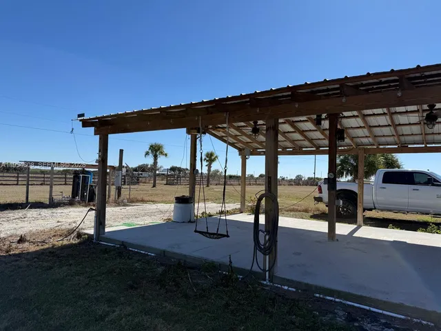 $165,000 | 286 Lott Grade, Venus, FL 33960