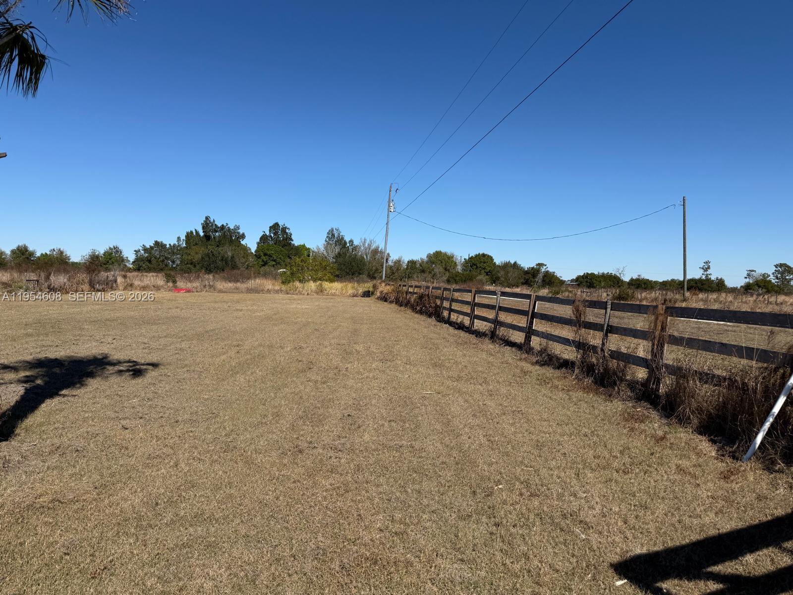 286 Lott Grade Venus, FL 33960 - Photo 9 of 17