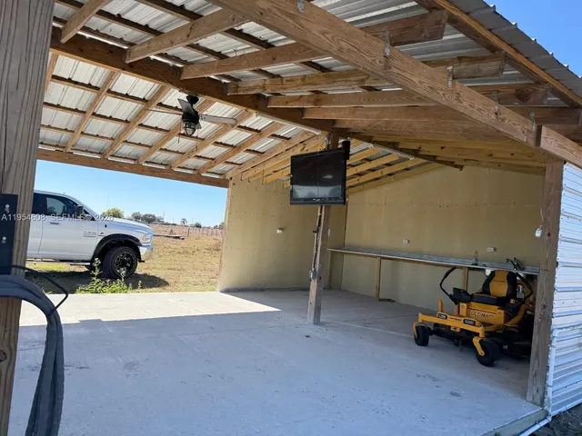 $165,000 | 286 Lott Grade, Venus, FL 33960