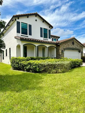 $3,900 | 3265 Dunning Drive, Royal Palm Beach, FL 33411