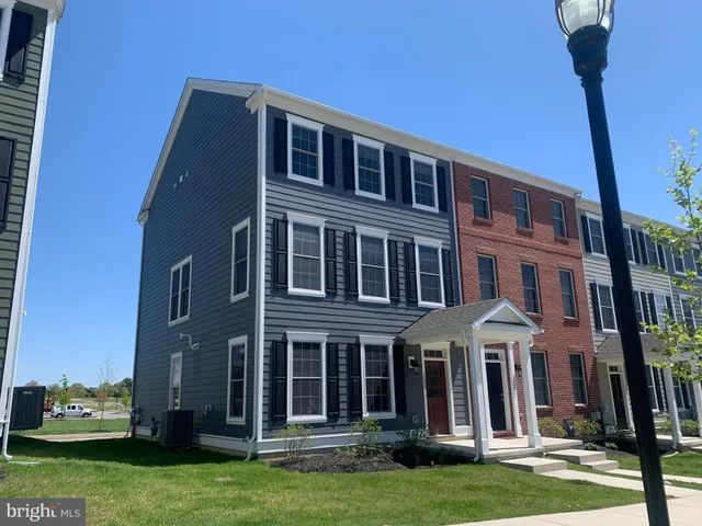 $2,749 | 1533 Schwinn Street, Middletown, DE 19709