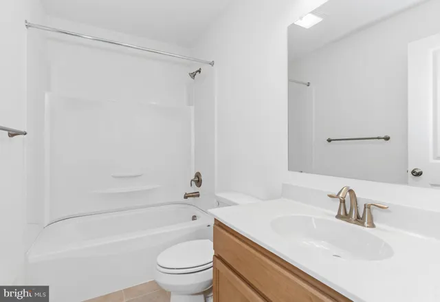 $2,749 | 1533 Schwinn Street, Middletown, DE 19709