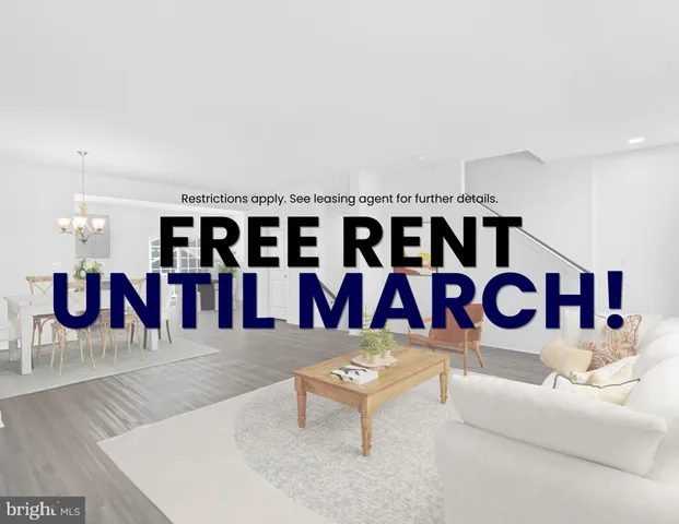 $2,749 | 1533 Schwinn Street, Middletown, DE 19709