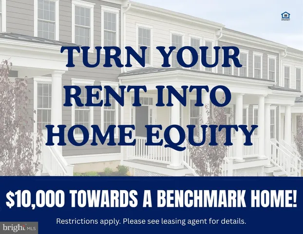 $2,749 | 1533 Schwinn Street, Middletown, DE 19709