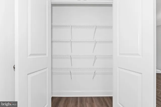 $2,749 | 1533 Schwinn Street, Middletown, DE 19709