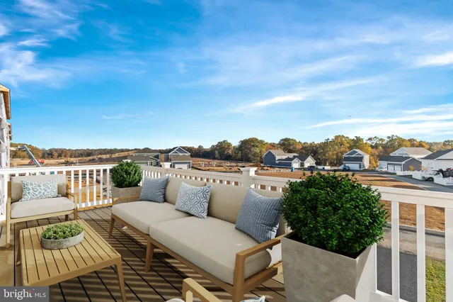 $2,749 | 1533 Schwinn Street, Middletown, DE 19709