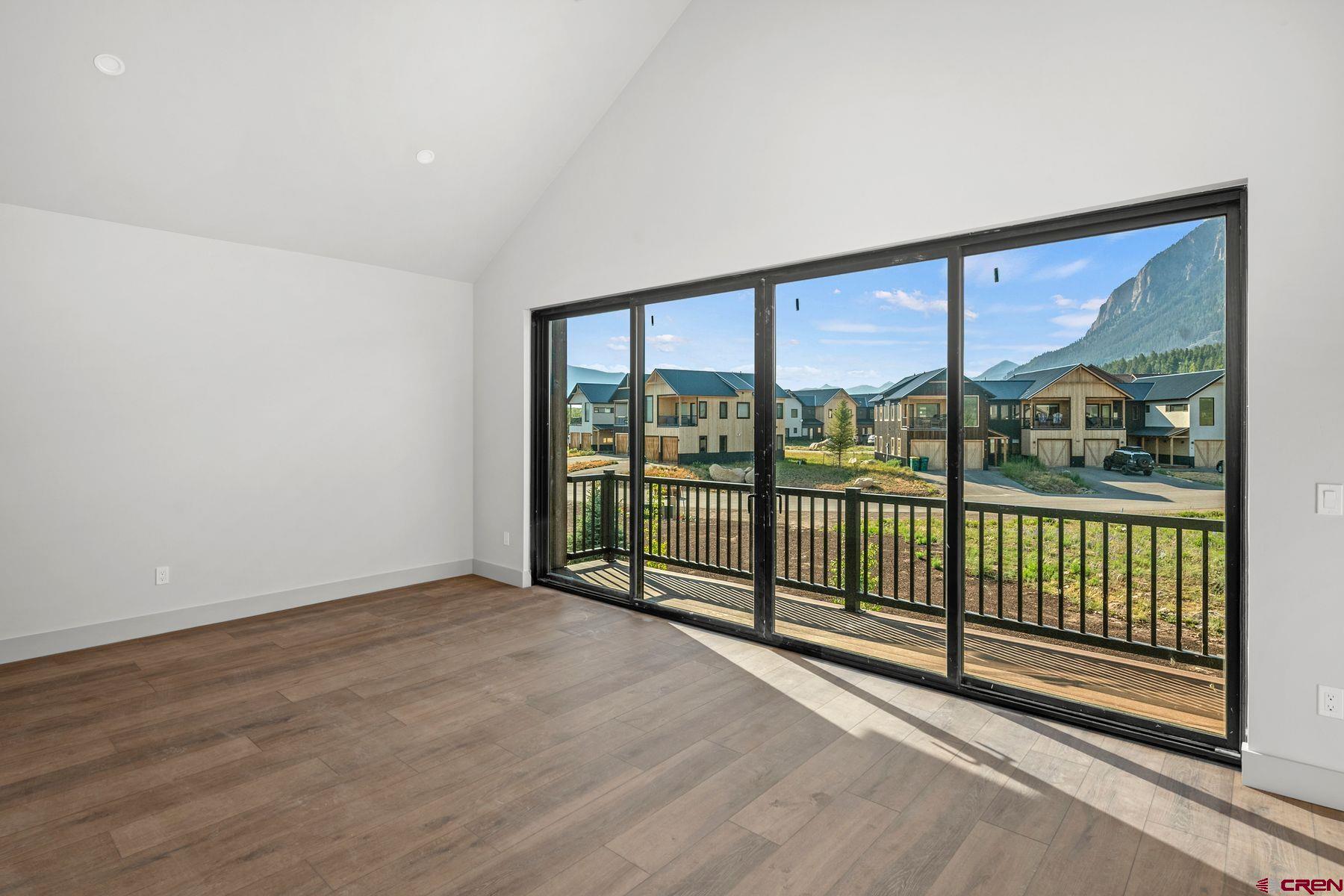 180 Elk Valley Road, Unit 120 Crested Butte, CO 81224 - Photo 10 of 31