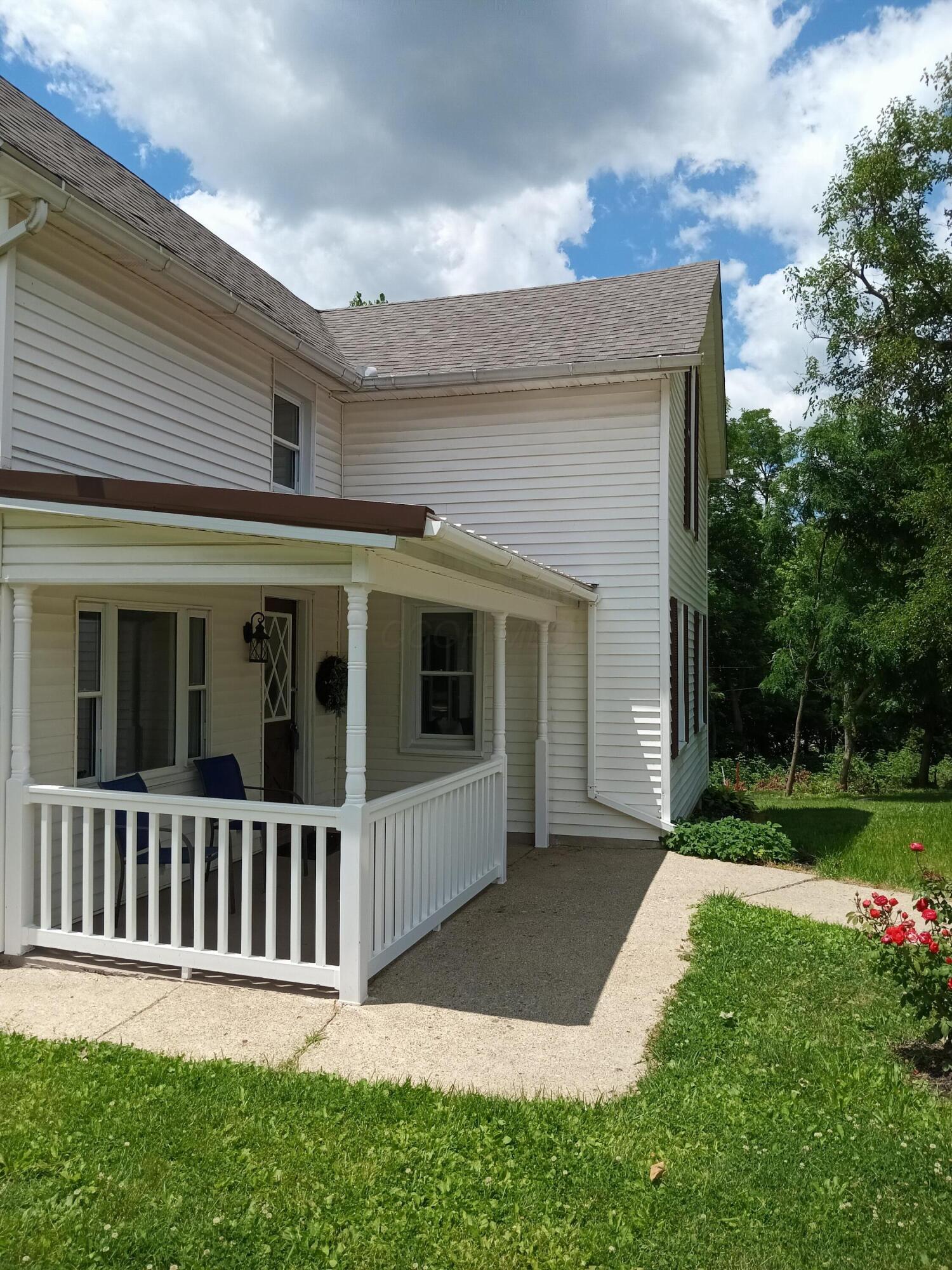 5511 Plum Road Northwest Carroll, OH 43112 - Photo 52 of 53