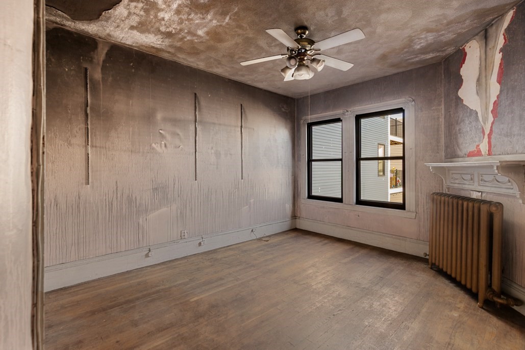 150 Falcon Street Boston, MA 02128 - Photo 15 of 26 Gallery Image 15