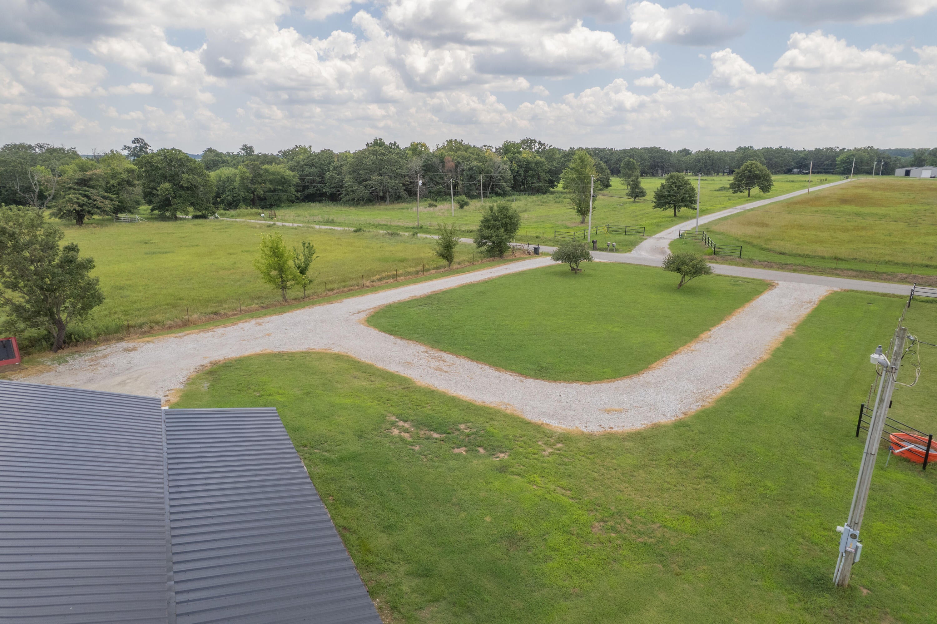 19501 East 390 Road Chelsea, OK 74016 - Photo 59 of 80 Gallery Image 59