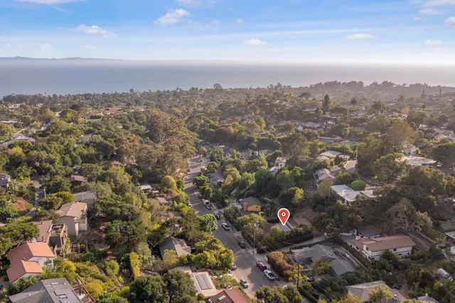$1,600,000 | 901 Fellowship Road, Santa Barbara, CA 93109