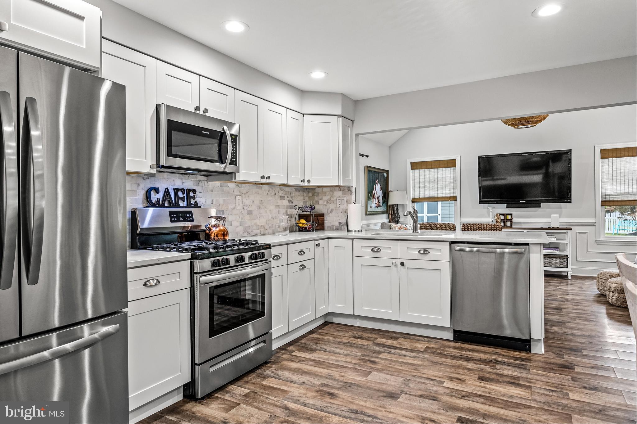 302 High Street Moorestown, NJ 08057 - Photo 11 of 35