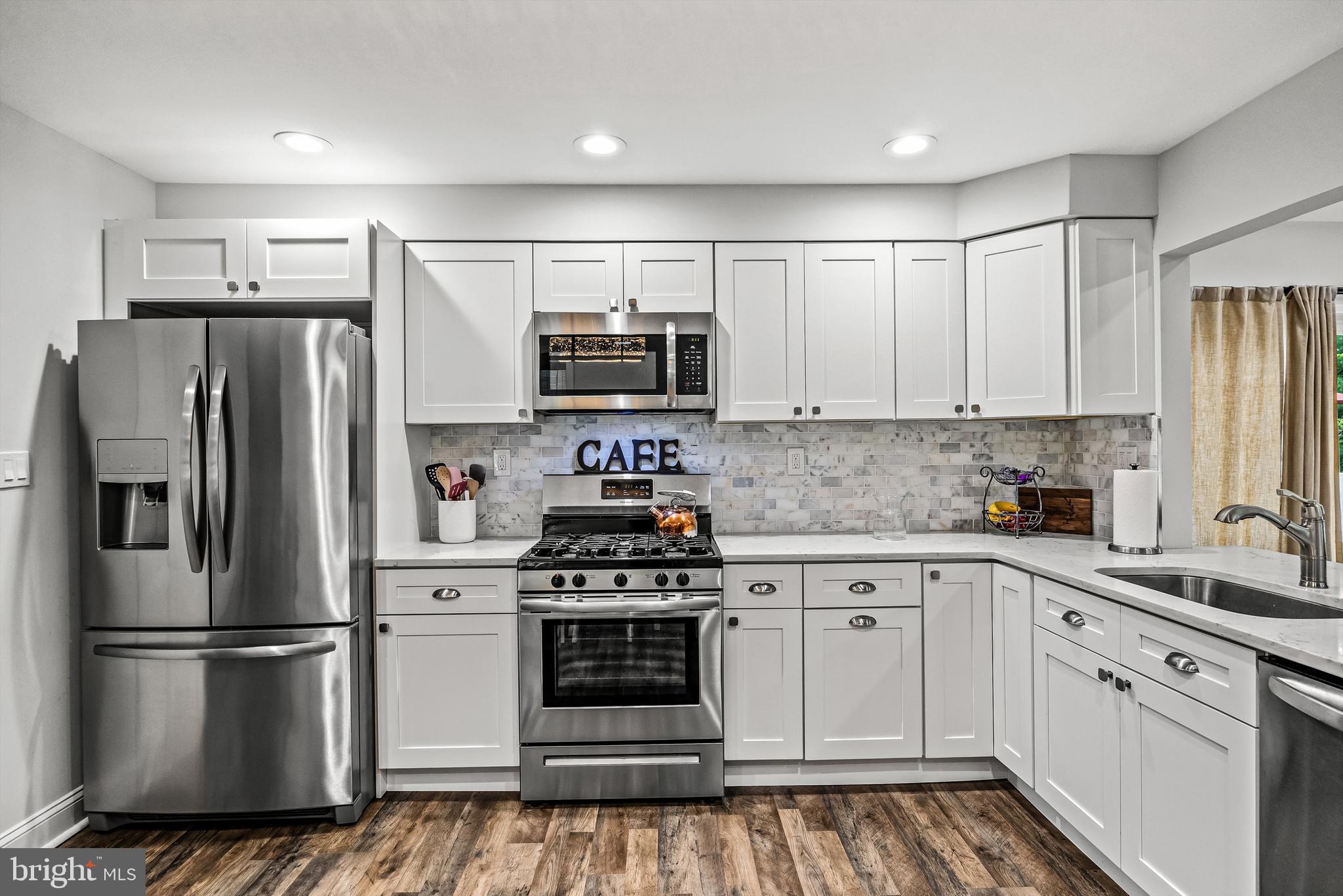 302 High Street Moorestown, NJ 08057 - Photo 12 of 35