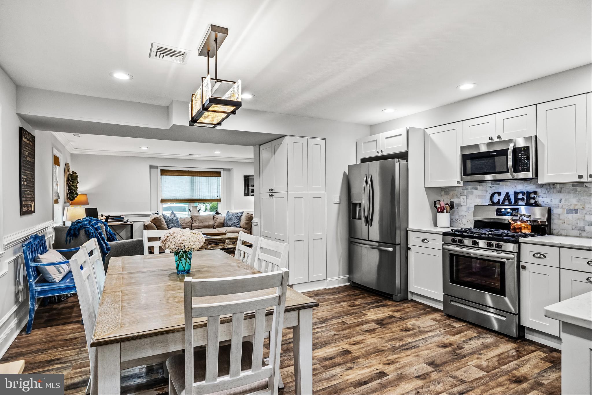 302 High Street Moorestown, NJ 08057 - Photo 13 of 35