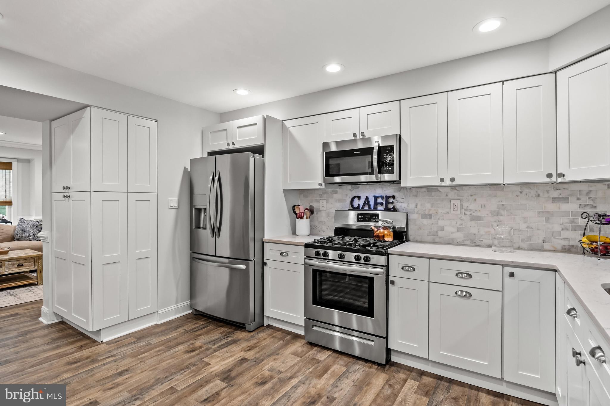 302 High Street Moorestown, NJ 08057 - Photo 14 of 35