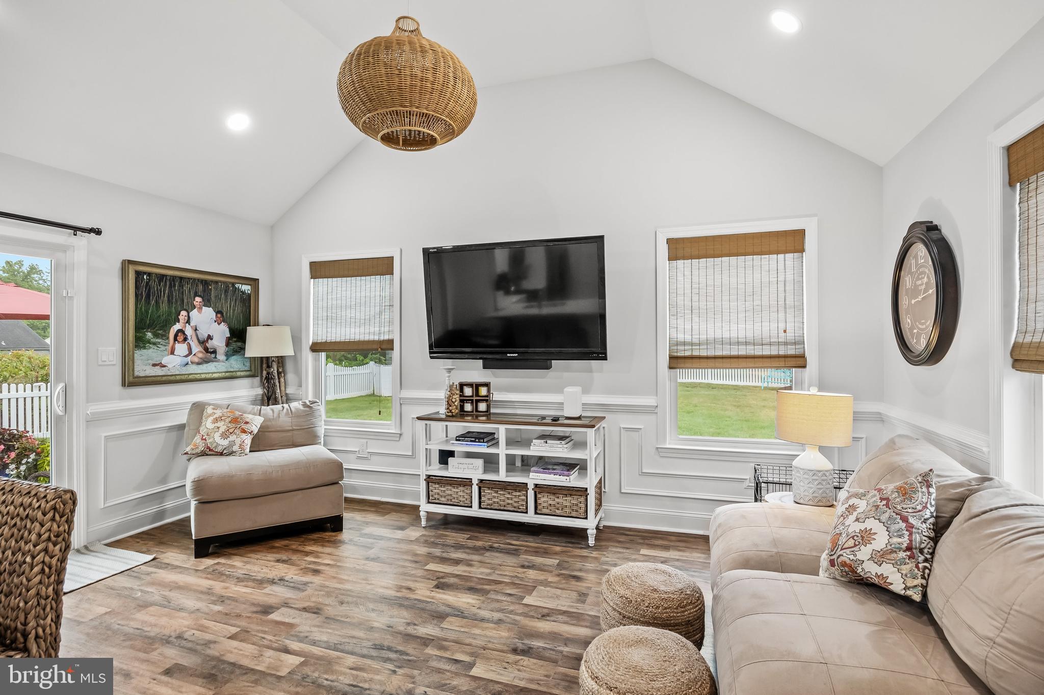 302 High Street Moorestown, NJ 08057 - Photo 16 of 35