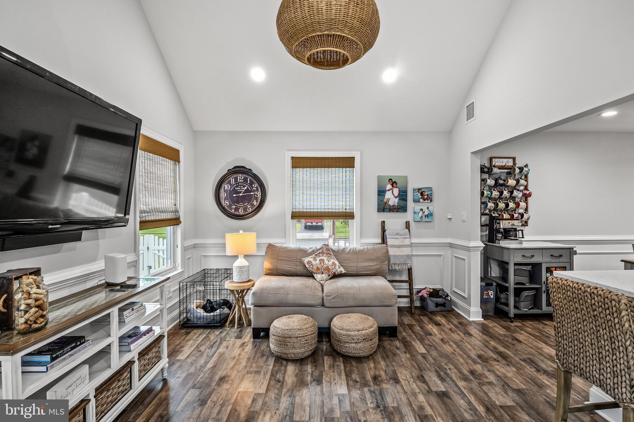 302 High Street Moorestown, NJ 08057 - Photo 17 of 35