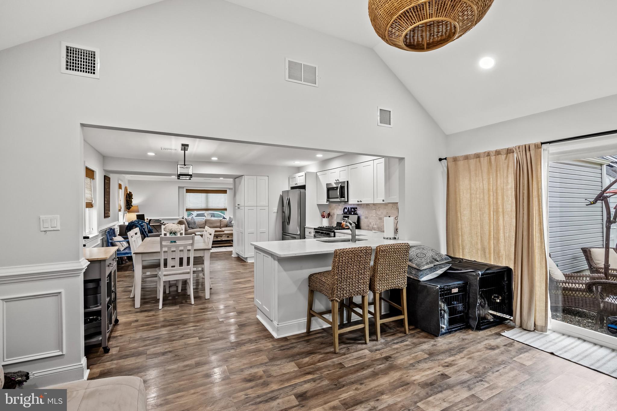 302 High Street Moorestown, NJ 08057 - Photo 18 of 35