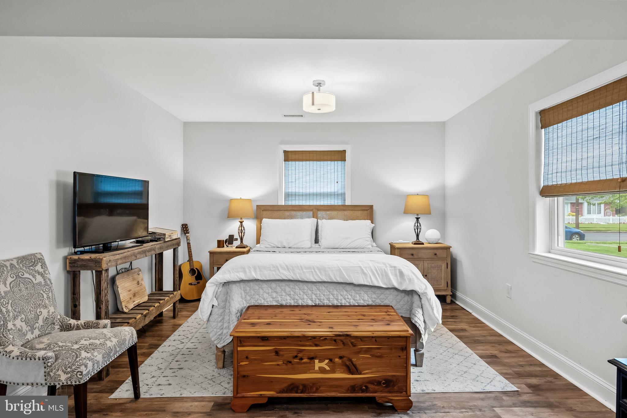 302 High Street Moorestown, NJ 08057 - Photo 19 of 35