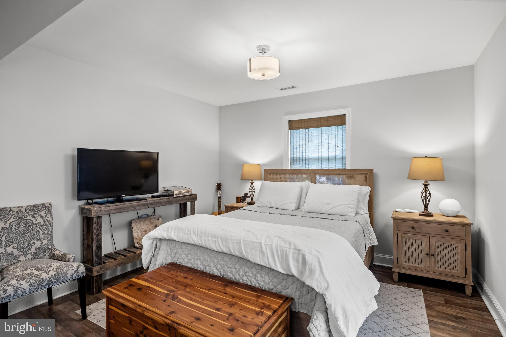 302 High Street Moorestown, NJ 08057 - Photo 20 of 35