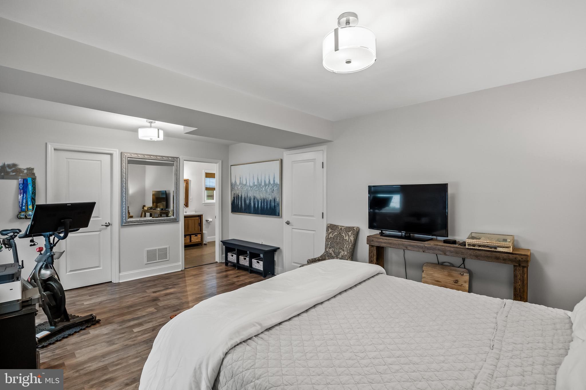 302 High Street Moorestown, NJ 08057 - Photo 21 of 35