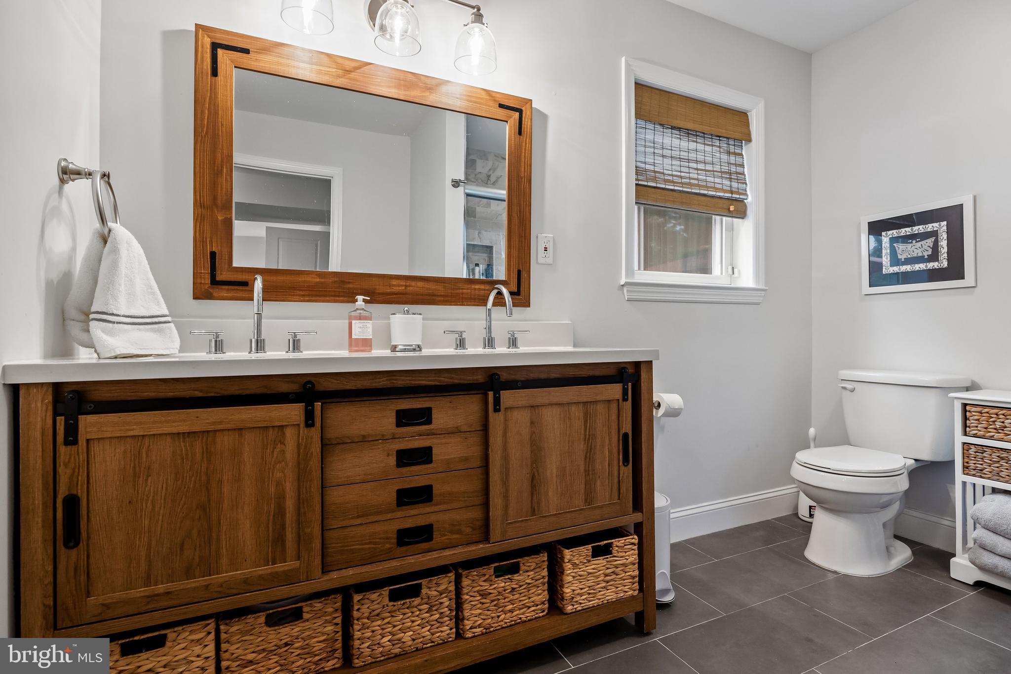 302 High Street Moorestown, NJ 08057 - Photo 23 of 35