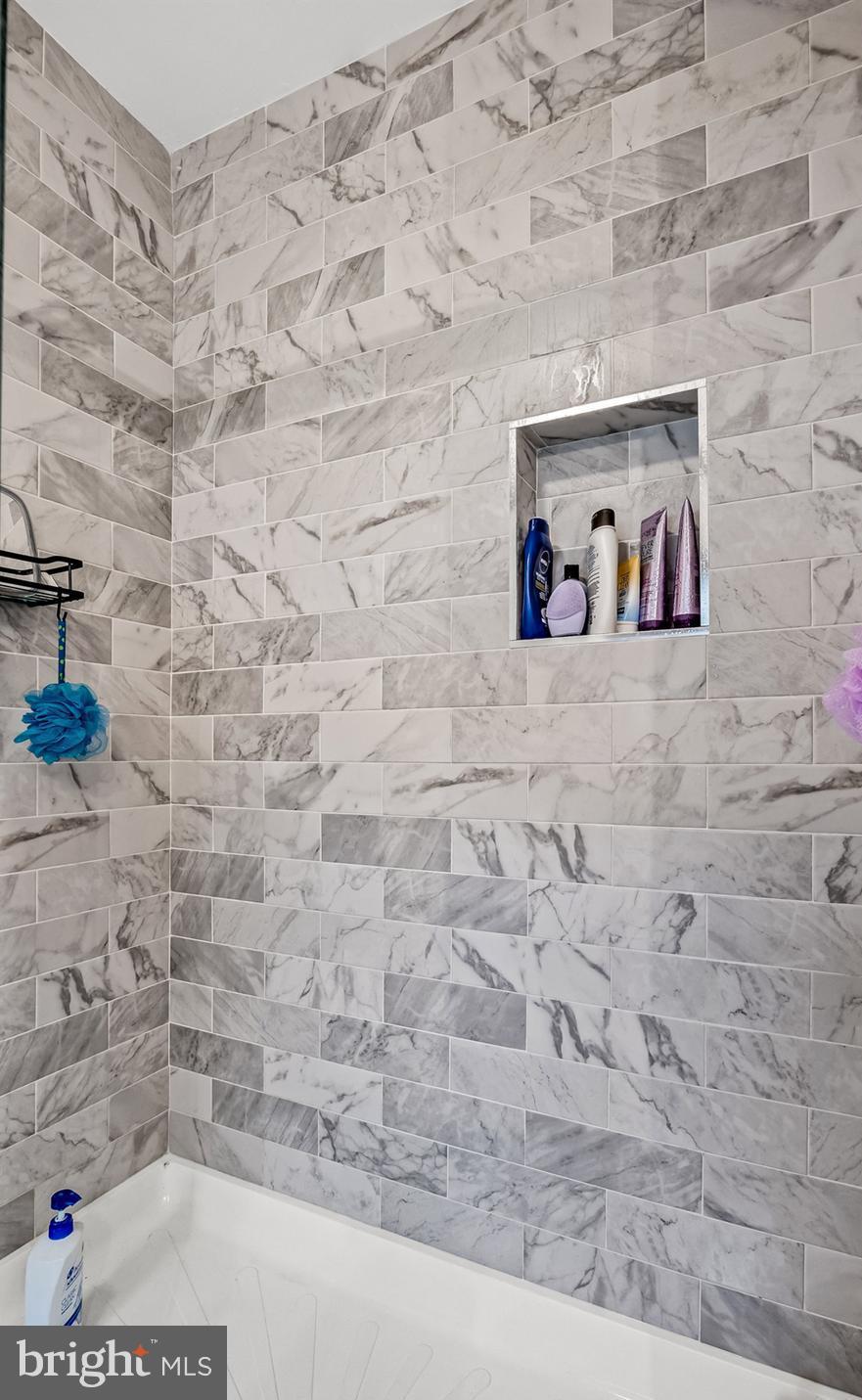 302 High Street Moorestown, NJ 08057 - Photo 24 of 35