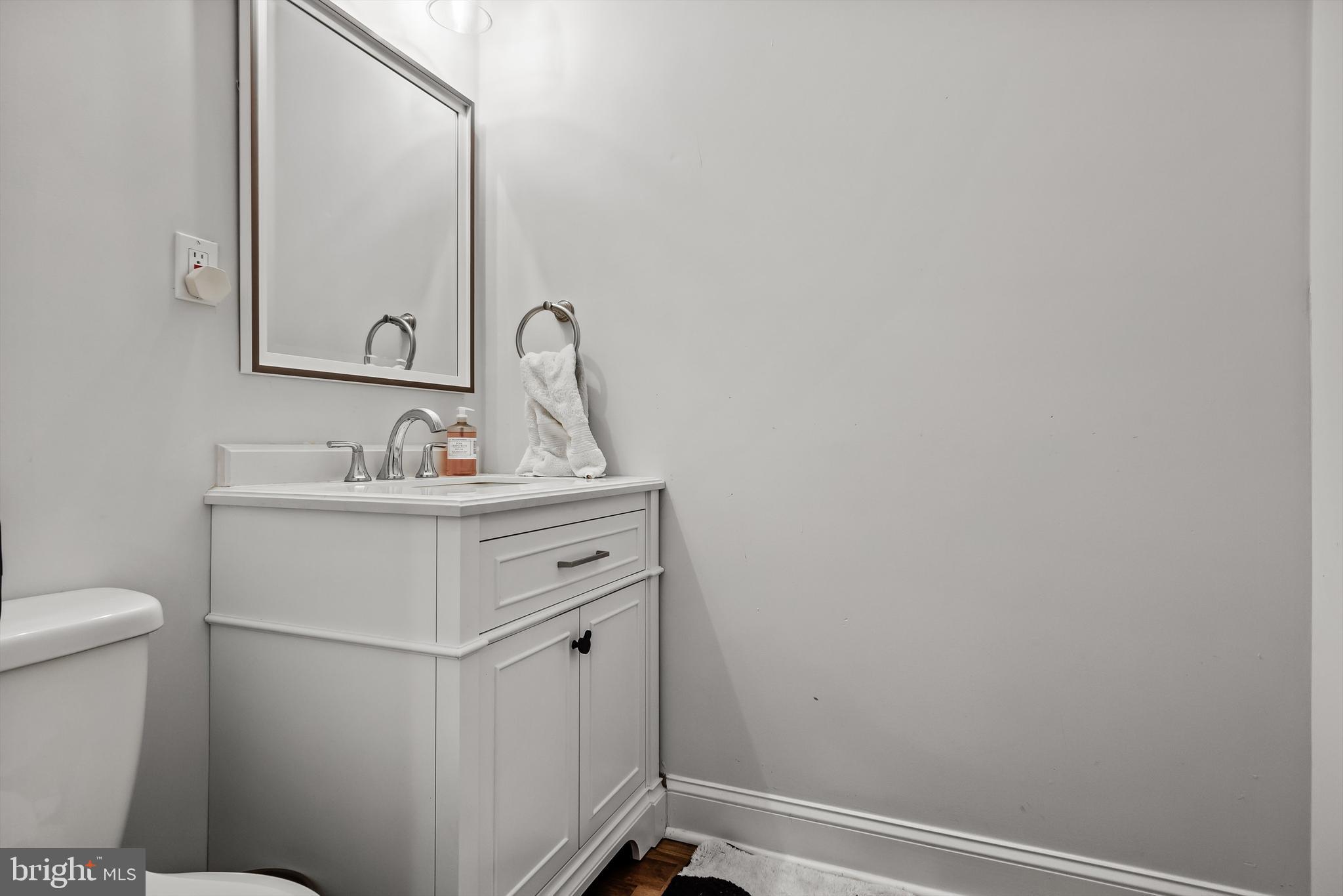 302 High Street Moorestown, NJ 08057 - Photo 25 of 35