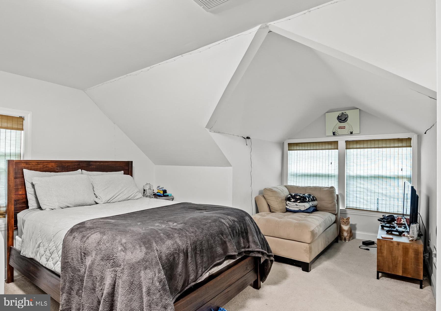 302 High Street Moorestown, NJ 08057 - Photo 26 of 35