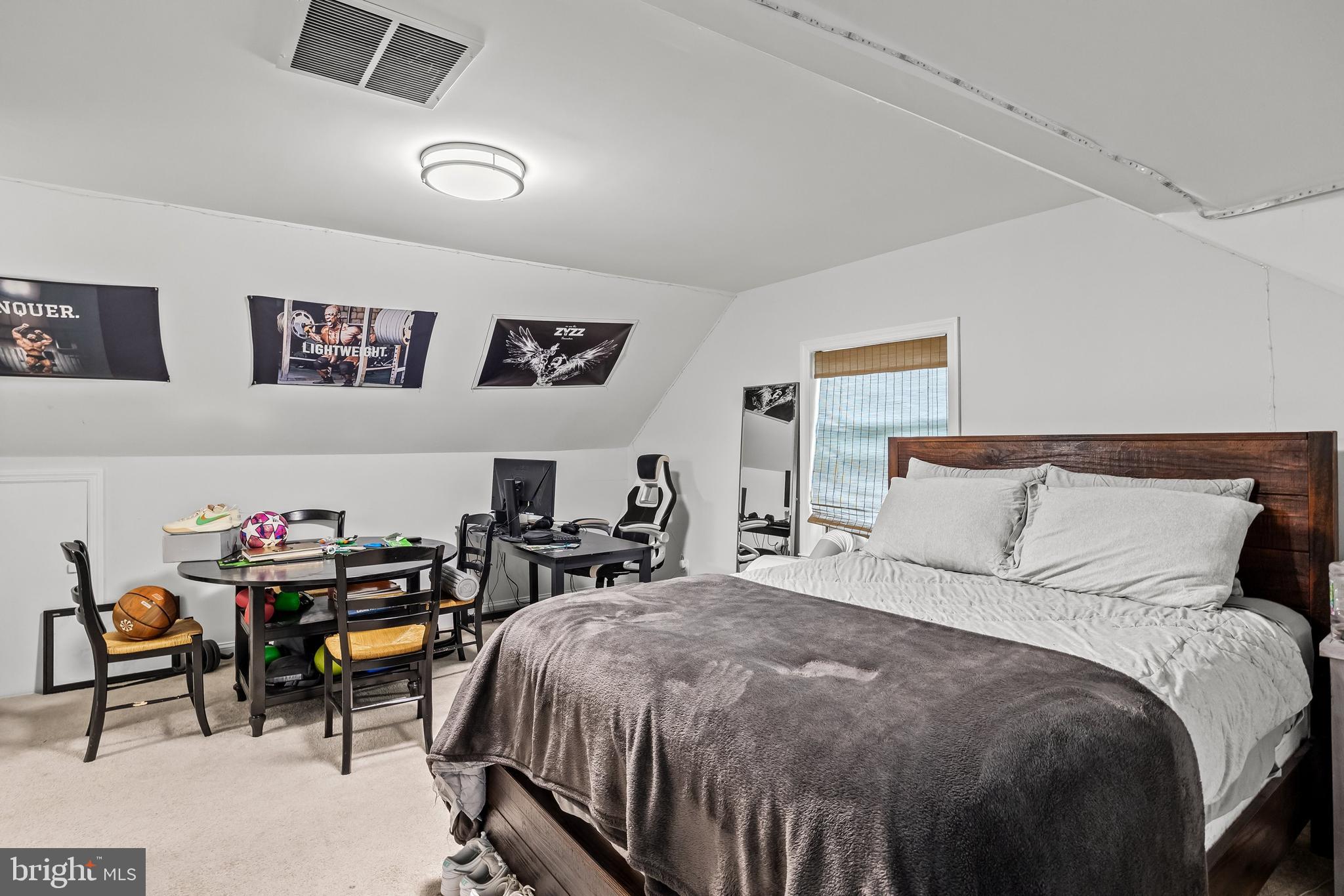 302 High Street Moorestown, NJ 08057 - Photo 27 of 35