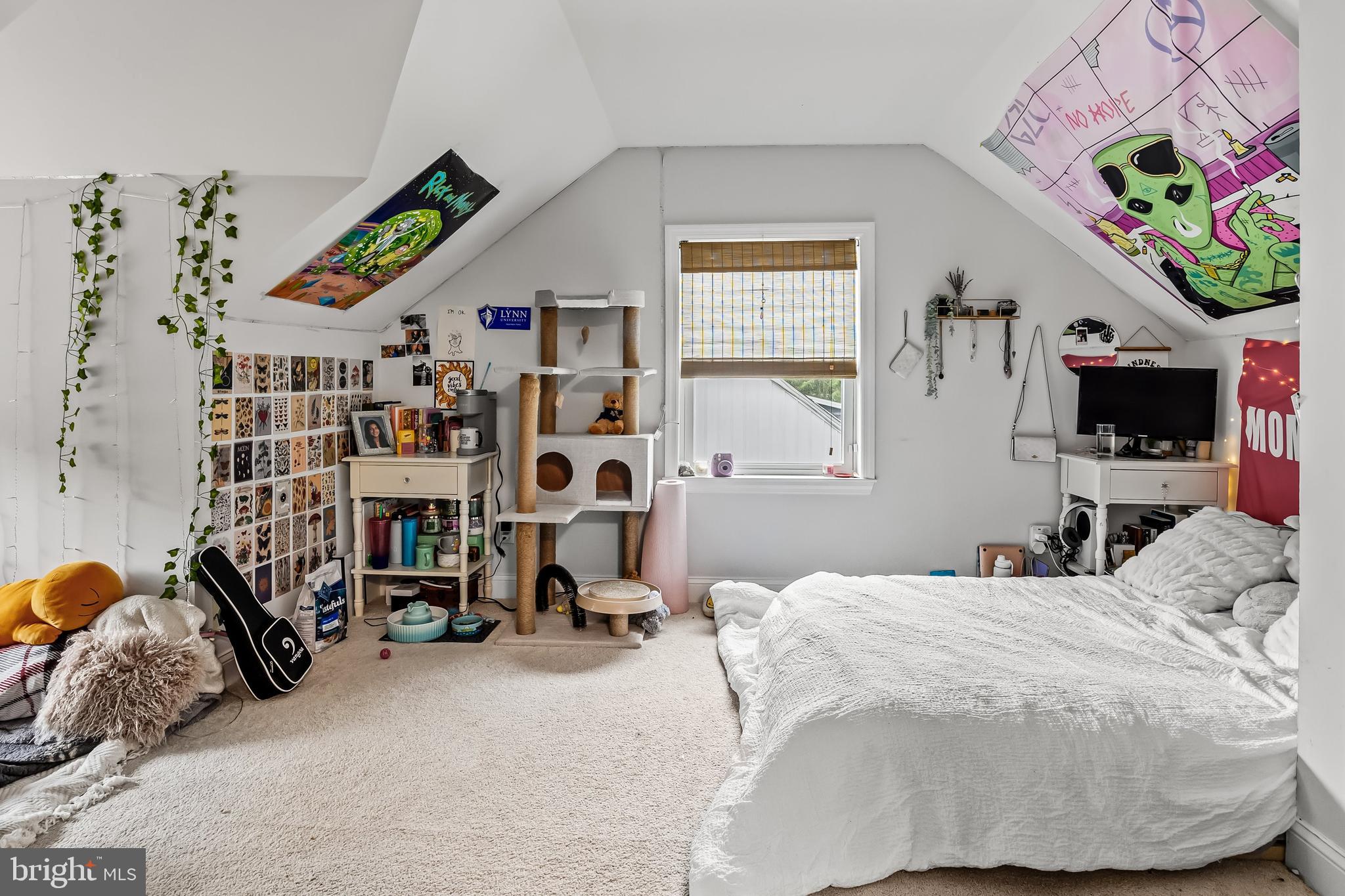 302 High Street Moorestown, NJ 08057 - Photo 28 of 35