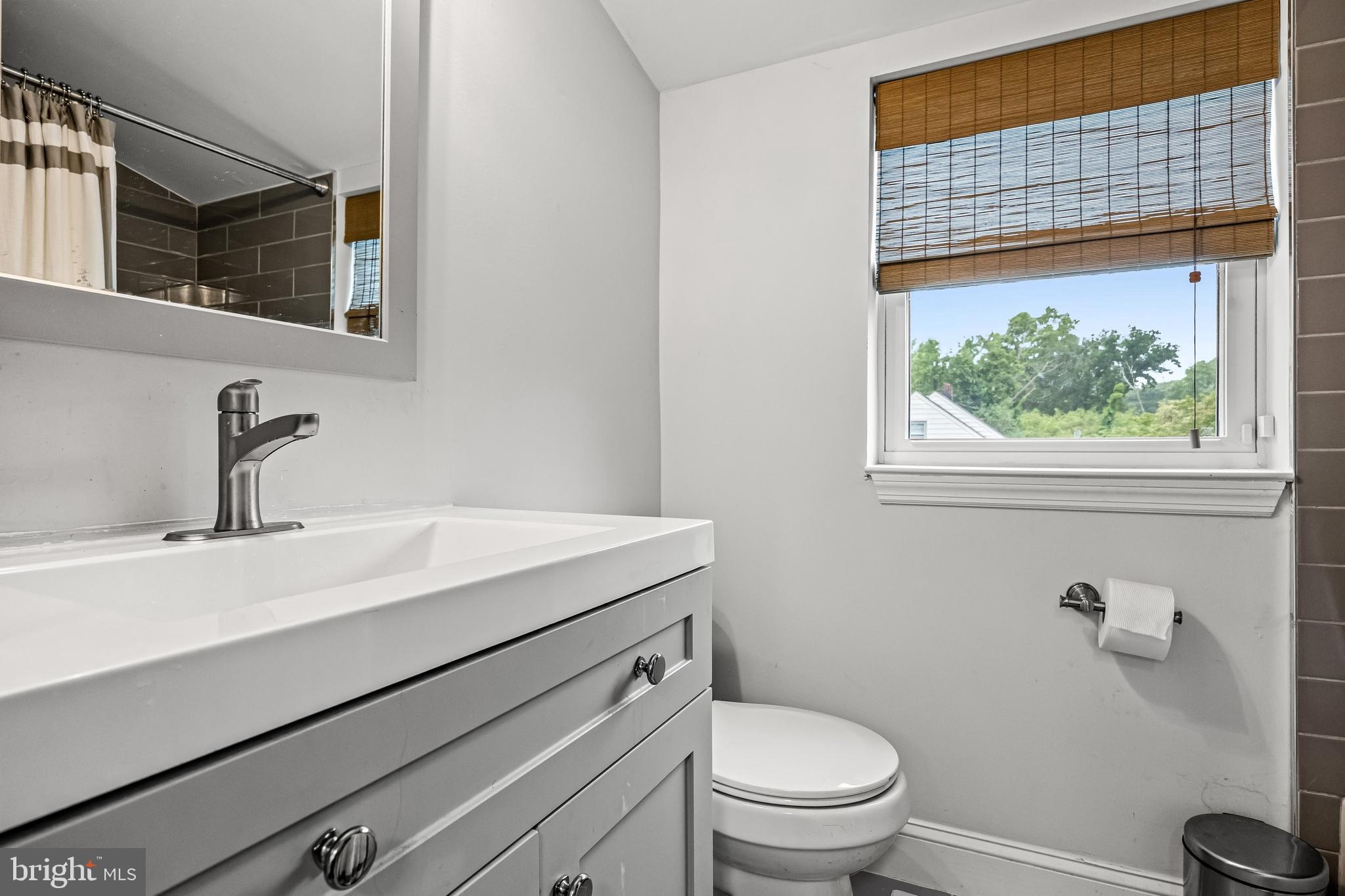 302 High Street Moorestown, NJ 08057 - Photo 29 of 35