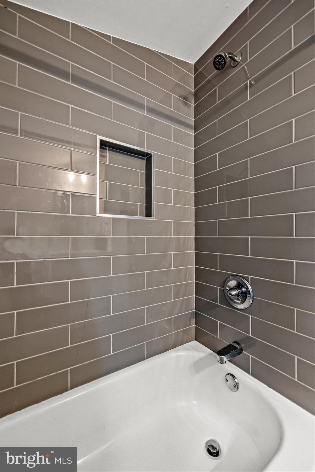 302 High Street Moorestown, NJ 08057 - Photo 30 of 35