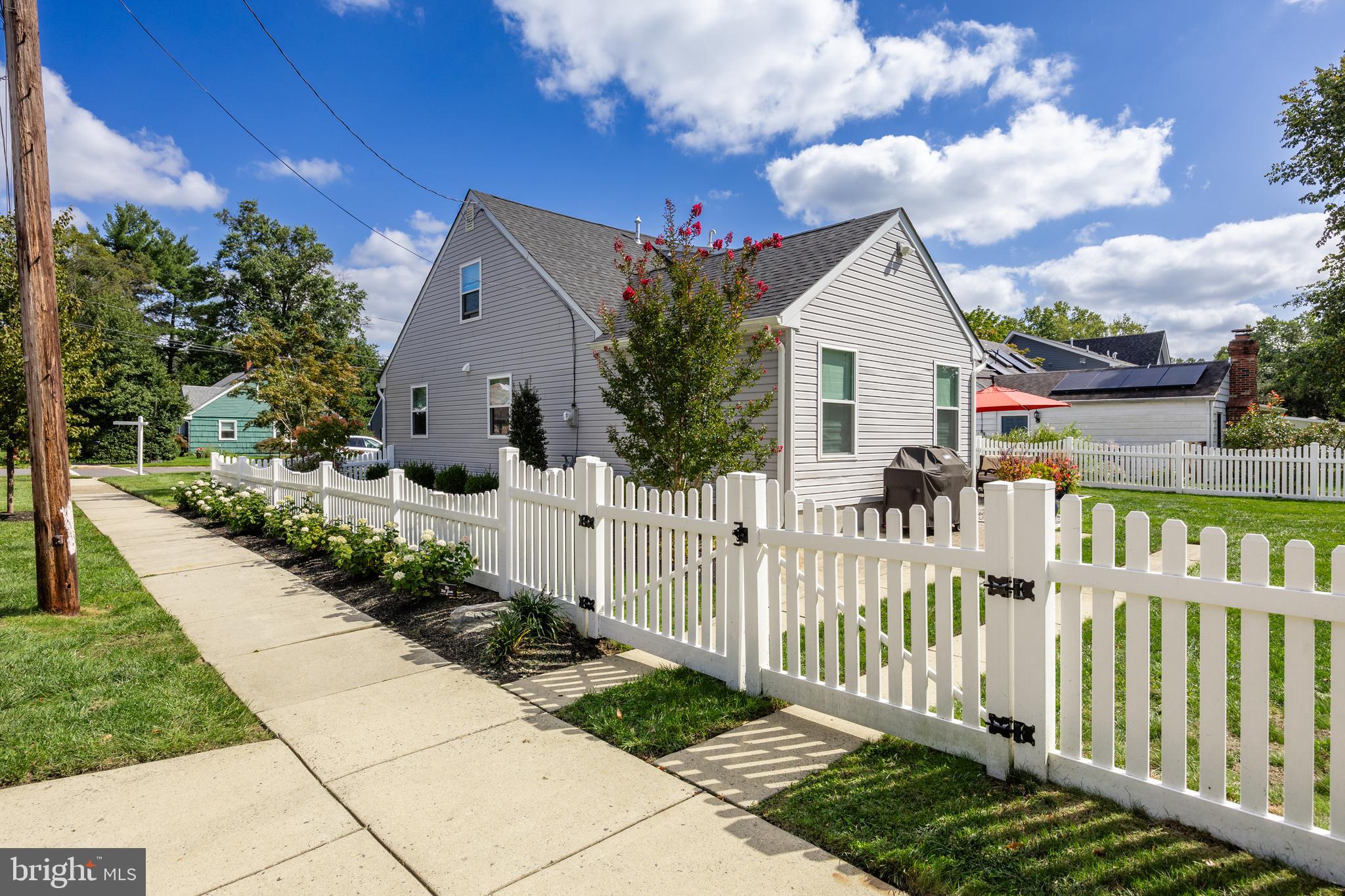 302 High Street Moorestown, NJ 08057 - Photo 35 of 35