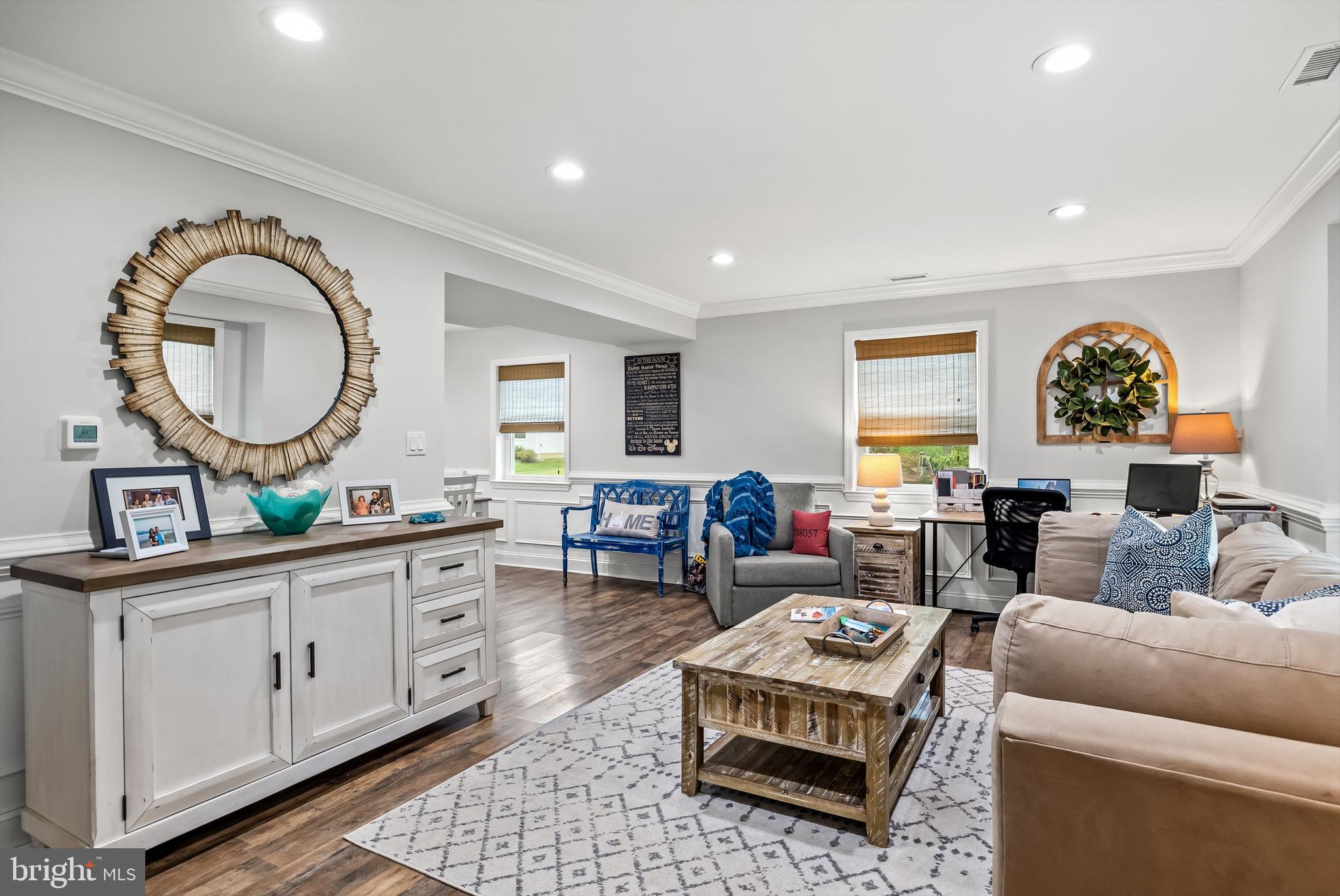 302 High Street Moorestown, NJ 08057 - Photo 5 of 35