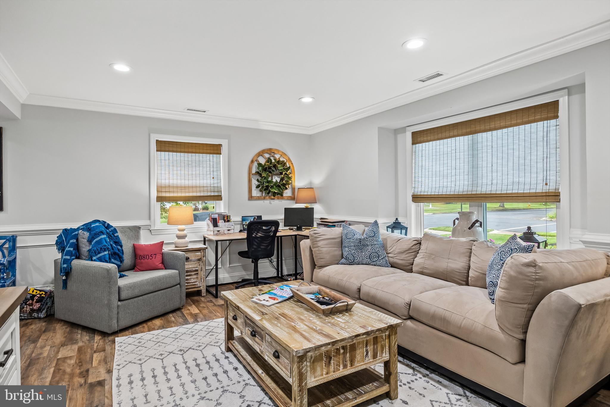 302 High Street Moorestown, NJ 08057 - Photo 6 of 35