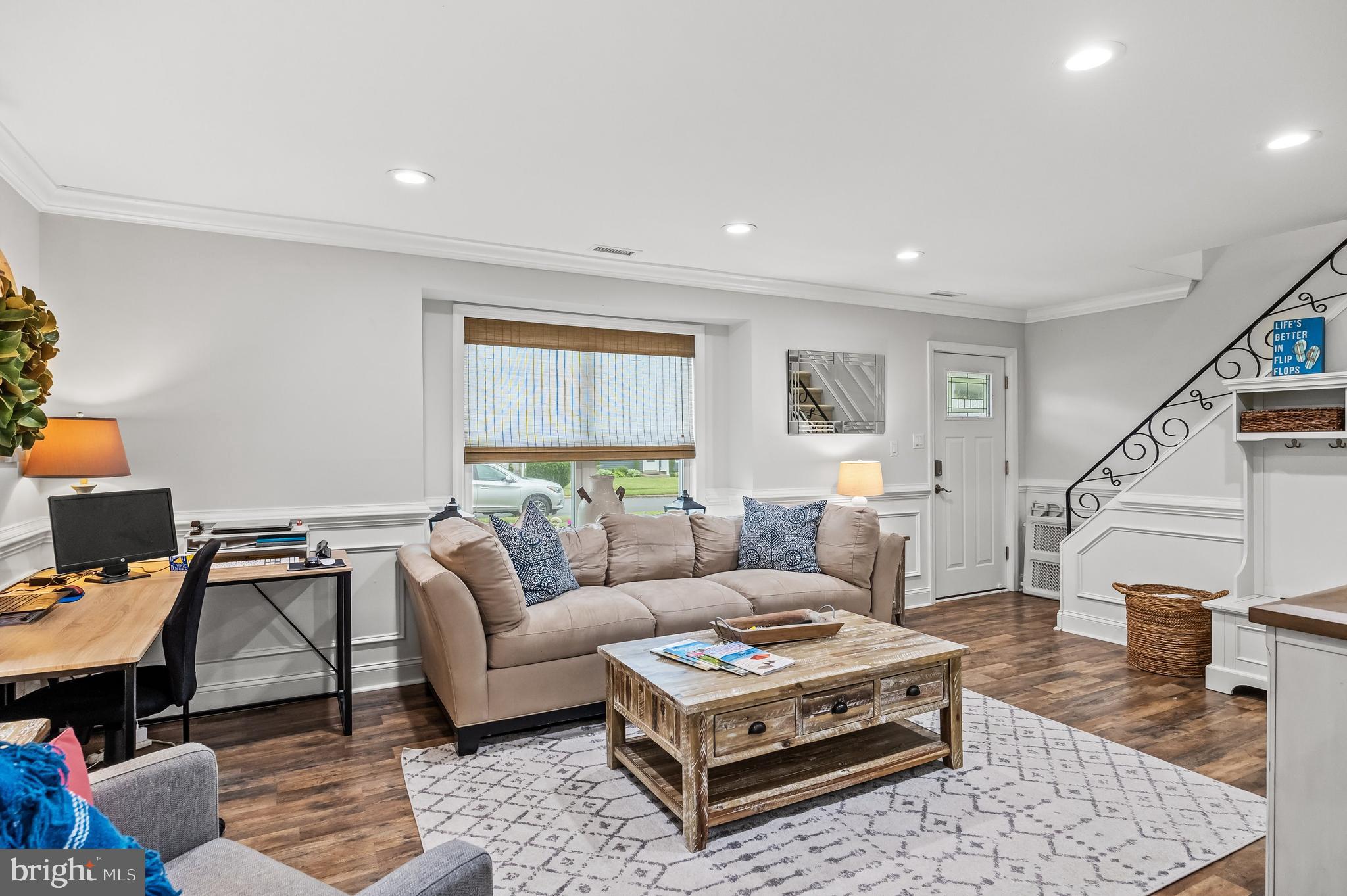 302 High Street Moorestown, NJ 08057 - Photo 7 of 35