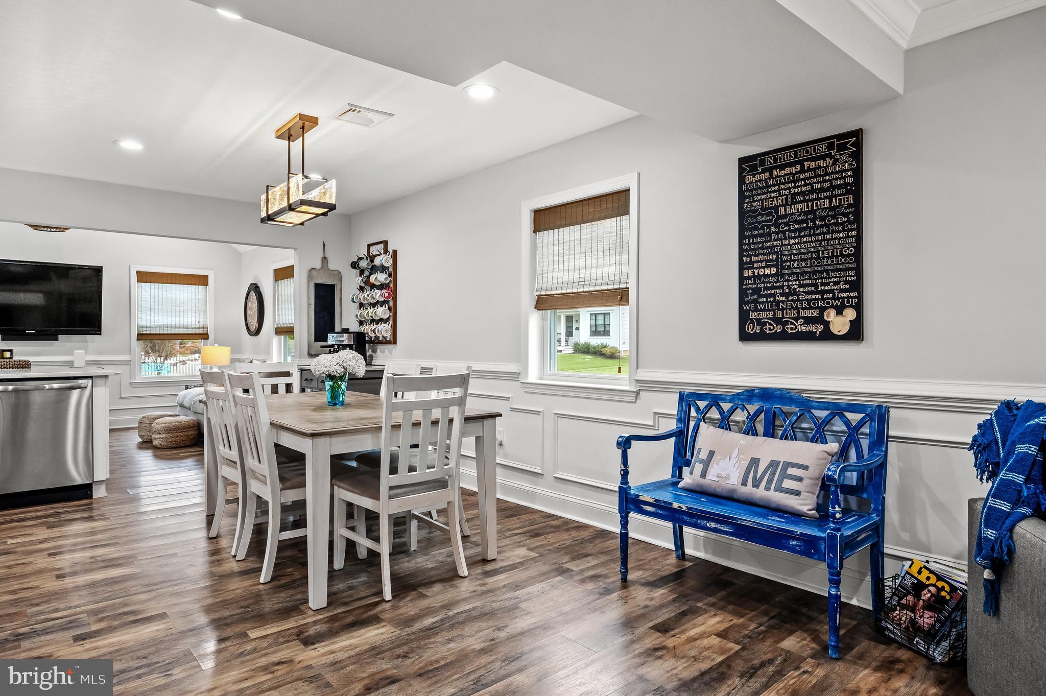 302 High Street Moorestown, NJ 08057 - Photo 9 of 35