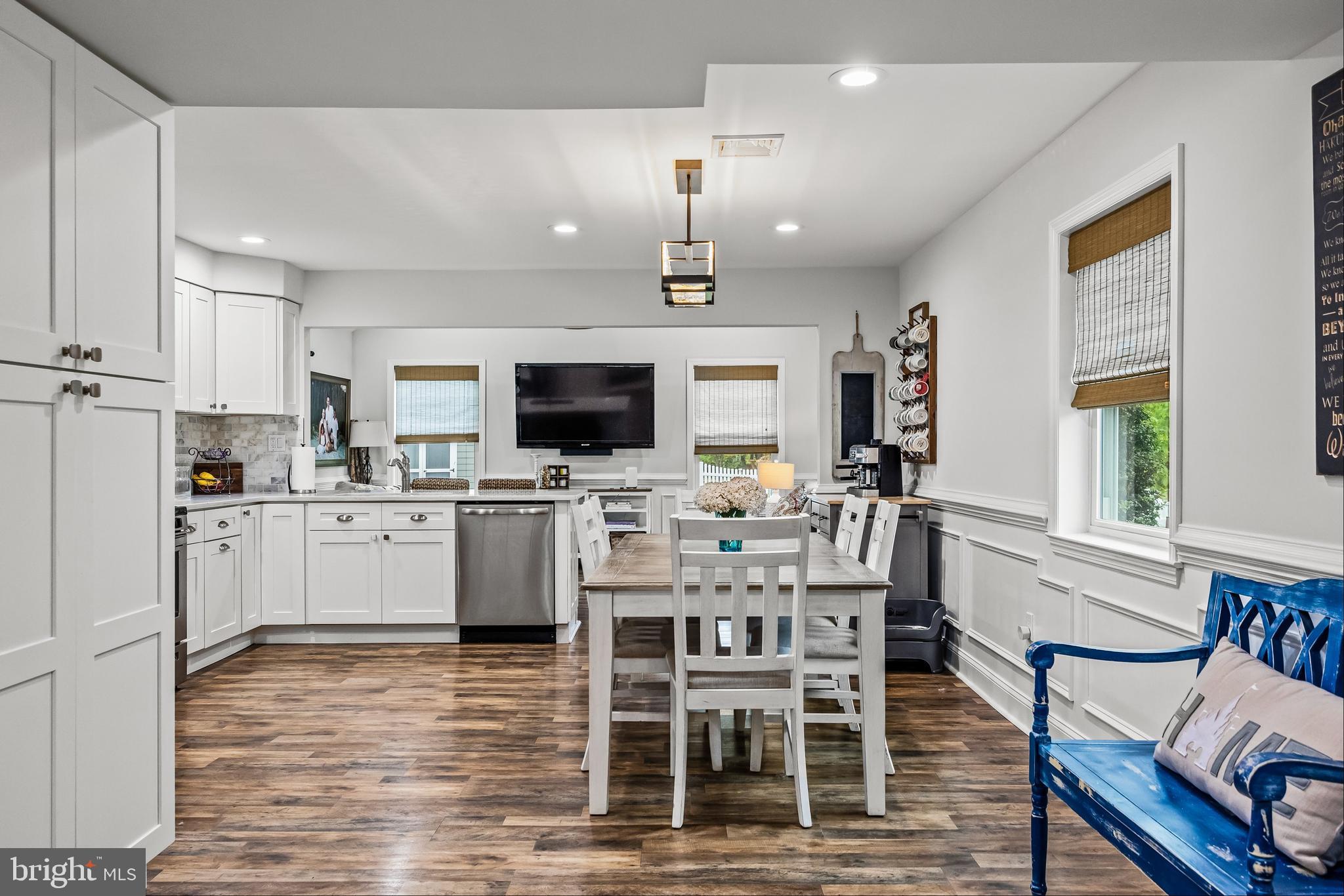 302 High Street Moorestown, NJ 08057 - Photo 10 of 35