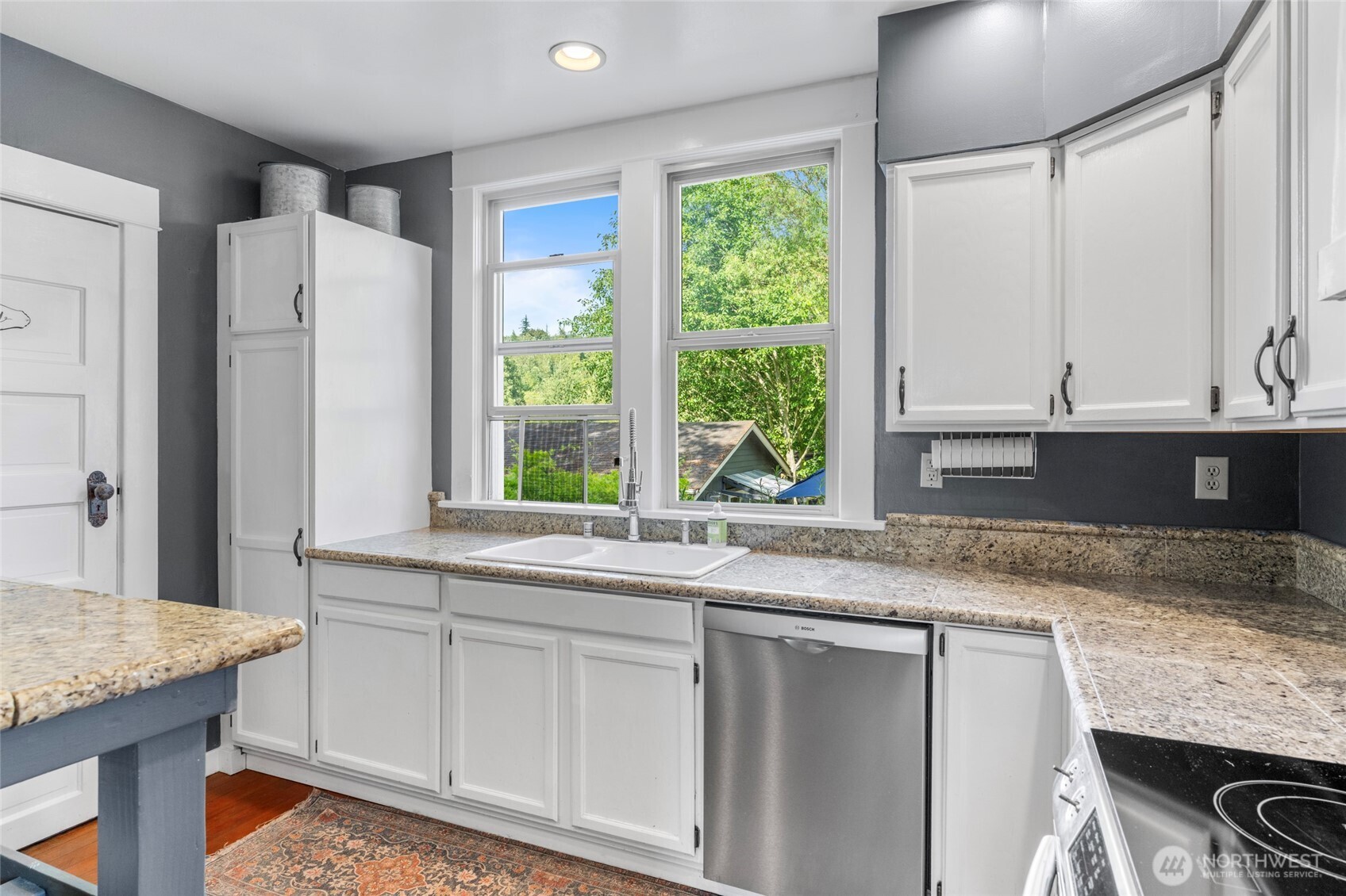 21895 Cedardale Road Mount Vernon, WA 98274 - Photo 8 of 40