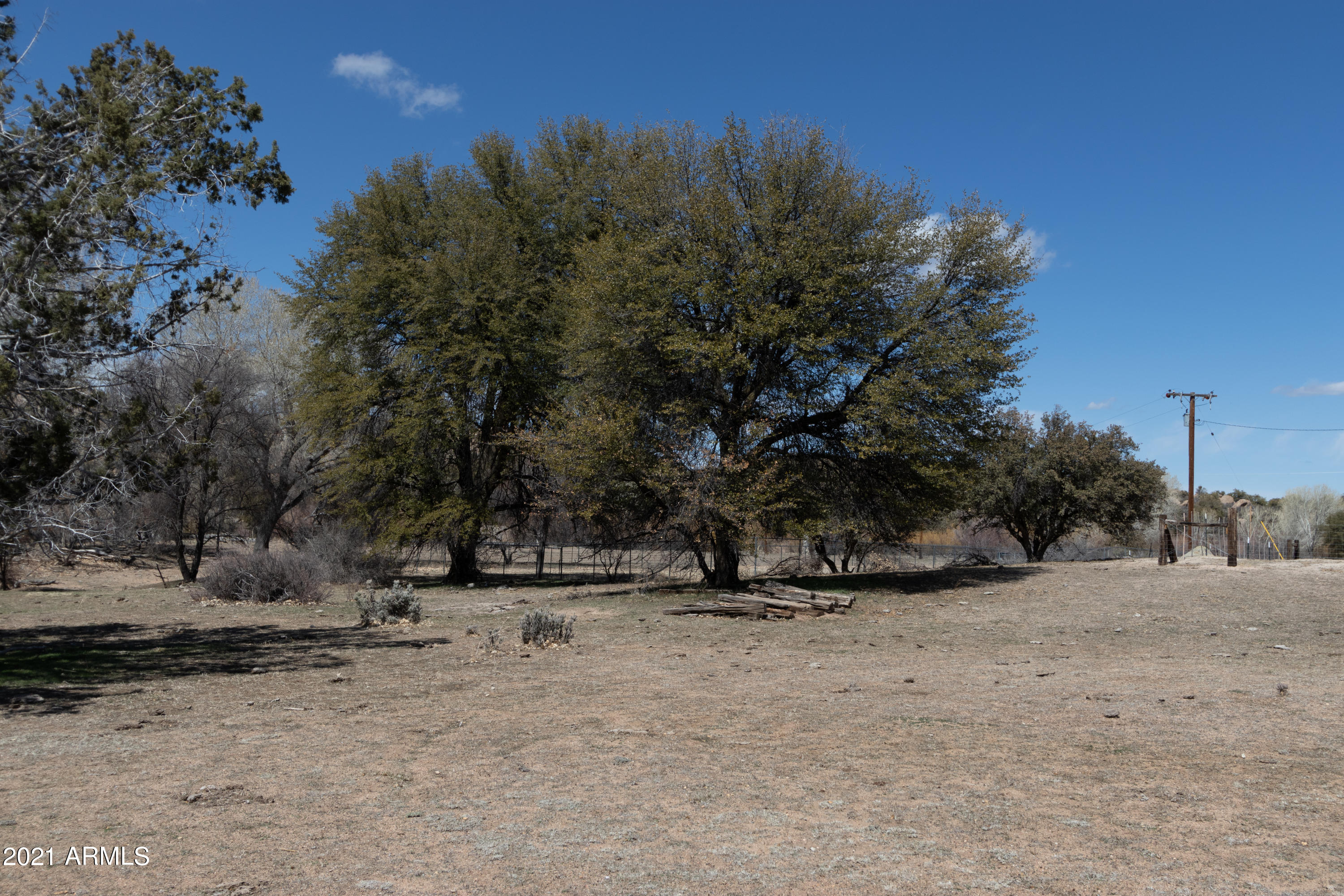 950 Grisby Road Skull Valley, AZ 86338 - Photo 63 of 65 IMG_9997