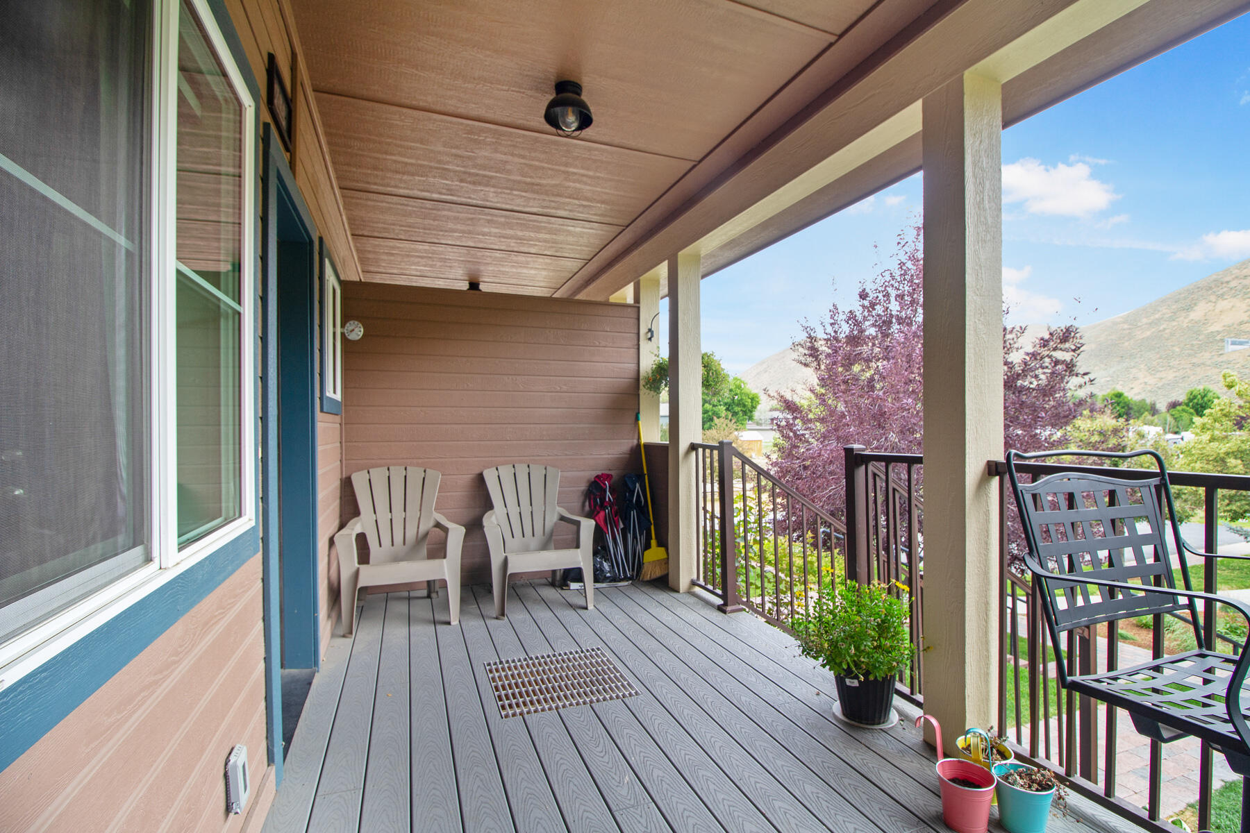 2448 South Windmill Way Hailey, ID 83333 - Photo 22 of 23 _MG_9491